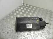 Unterdruckdose für Vergaser VW Up (AA) 1S0201801