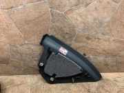 Schwellerleisten Mercedes-Benz SL (R230) A2306800678