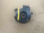 LENKWINKELSENSOR AIRBAGSCHLEIFRING WICKELFEDER SUBARU LEGACY V Estate (BR) 2.0 D AWD 27582AJ000
