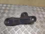 Andere Aufhängungsteile KIA SOUL II (PS) 1.6 GDI