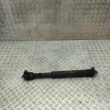 Getriebe Kardanwelle kurz TOYOTA LAND CRUISER 120 (_J12_) 3.0 D-4D (KDJ120, KDJ150, KDJ125) 37140-60410