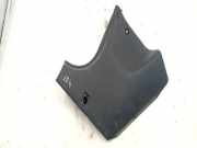 Andere Teile des Innenraums AUDI A4 (8D2, B5) 1.8 8D1867271A