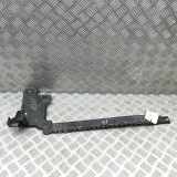 Stoßstangenhalter hinten rechts FORD TRANSIT Furgon 2.0 TDCi BK31-17A881-AE