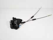 Türschloss rechts vorne Toyota Land Cruiser 150 (J15) A046693