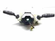 LENKSTOCKSCHALTER KOMBISCHALTER HONDA CR-V III (RE_) 2.2 i-CTDi 4WD (RE6) K5056