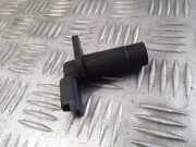 Wellenpositionssensor
 RENAULT KANGOO (KC0/1_) 1.5 dCi (KC07) 8200691795