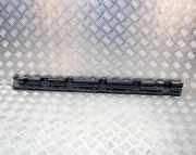 Schweller Halter vorne rechts BMW 5 (F10) 535 d 7184778