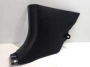 Schwellerleisten Toyota Land Cruiser Prado (J15) 6211260251