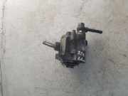 Vakuumpumpe TOYOTA AVENSIS (_T22_) 2.0 D-4D (CDT250_) 293002702