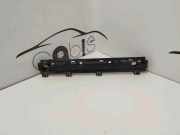 Schwellerhalter BMW i4 (G26) eDrive40 8737083