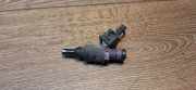 Einspritzdüse MERCEDES-BENZ E (W210) E 200 CDI (210.007) 0000787249