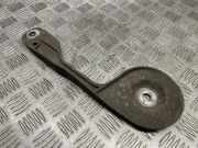 Andere Aufhängungsteile BMW X6 (E71, E72) xDrive 40 d 6770979