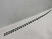 Dachleiste links MERCEDES-BENZ R (W251, V251) R 320 CDI 4-matic (251.022, 251.122)