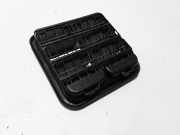 Ziergitter VW Touareg III (CR7) 4M0819181