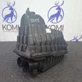 Luftfilterkasten LAND ROVER RANGE ROVER III (L322) 3.6 D 4x4 PHB500240