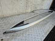 Dachreling rechts Skoda Octavia III Kombi (5E) 5E9860034