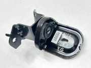 Andere Teile des Innenraums KIA NIRO E-NIRO L2K241017