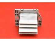 Widerstand Innenraumgebläse Tesla Model S (5YJS)