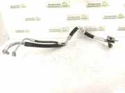 Klimaleitung MERCEDES-BENZ GLK (X204) 220 CDI (204.902) 2048301015