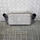 Ladeluftkühler FORD ECOSPORT 1.0 EcoBoost C1B1-9L440-AD MM117BHA