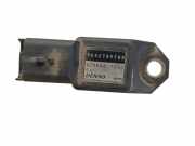 LUFTDRUCKSENSOR LANCIA PHEDRA (179_) 2.2 JTD (179AXC1A) 9642789780