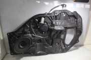 Fensterheber links vorne Mazda 6 Stufenheck (GH)