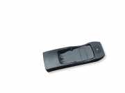 Telefonsteuergerät BMW 3 Touring (E91) 330 d 0750441