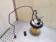 Kraftstoffstandsensor PEUGEOT 407 Coupe (6C_) 2.0 HDi