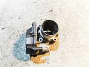 Drosselklappe HYUNDAI i30 (GD) 1.6 5WY9174E