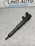 Einspritzdüse BMW 7 (E65, E66, E67) 730 d 0445110131