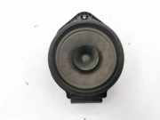 Türlautsprecher hinten links OPEL MOKKA / MOKKA X 1.7 CDTI 434107865811 22889823