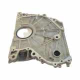 Dichtung für Steuerkettenspanner BMW 3er (E90) 7797488