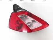 Rücklicht hinten links RENAULT MEGANE II (BM0/1_, CM0/1_) 1.9 dCi (BM0G, CM0G) 8200073236