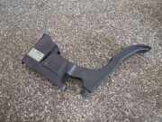 Fahrpedal VW Golf III (1H) 0281002342