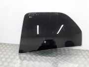 Türfensterscheibe hinten links CITROËN XSARA PICASSO (N68) 2.0 HDi 43R000015 DOT211M89AS2