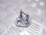 Verriegler JAGUAR XF (X250) 2.7 D P080607