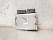 Motorsteuergerät ECU OPEL ASTRA J GTC 1.6 CDTI 55579719 55591495