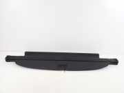 Kofferraum Ablage VOLVO V50 (MW) 1.6 D 39860407