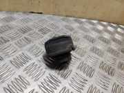 Kraftstofftankdeckel VW PASSAT B3/B4 (3A2, 35I) 1.9 TD 191201553