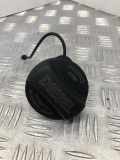 Kraftstofftankdeckel BMW 5 (E60) 530 d 7222392