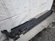 Unterfahrschutz BMW X5 (E53) 8402437