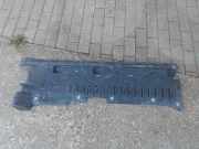 Unterfahrschutz VW Transporter T5 Kasten () 7H0825210E