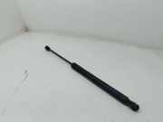 Heckklappe Gasdruckfeder links VW GOLF VIII (CD1) 1.0 TSI 1K6827550F