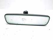 Innenspiegel MAZDA CX-30 (DM) SKYACTIV-G M Hybrid BELG69220