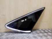 Heckscheibe hinten rechts HYUNDAI i40 (VF) 1.7 CRDi 878203Z300