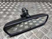 Innenspiegel BMW X3 (F25) xDrive 30 d 9286291