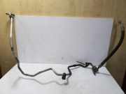 Klimaleitung VW GOLF IV (1J1) 1.9 TDI 1J2820743H