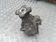 Verteilergetriebe Nissan X-Trail II (T31) JD600