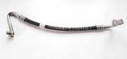 Klimaleitung MERCEDES-BENZ C (W204) C 220 CDI (204.002) A2048305316