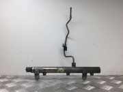 Einspritzleiste Mercedes-Benz S-Klasse (W221) A6420702695